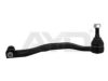 AYD 9112809 Tie Rod End